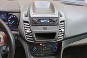 Ford Transit Connect L1H1