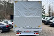 Renault Master L3 Zabudowa 8EP