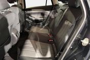 Mazda 6 2.0 aut