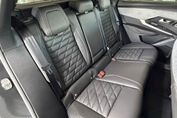 Peugeot 3008 GT Exclusive e-DCS6 1.2 mHEV
