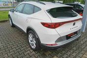 Cupra Formentor 1.4 TSI e-Hybrid DSG