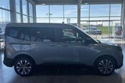 Ford Tourneo Courier Trend A7