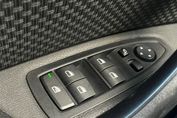 BMW X1 xDrive25e Advantage aut