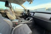 Skoda Kodiaq 1.5 TSI ACT 4x2 Style DSG