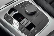 BMW Seria 4 Gran Coupe 420d xDrive M Sport