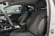 Audi A4 35 TFSI S Line