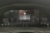 Skoda Scala Selection Edition 130 1.5 TSI