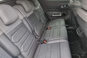 Citroen C5 Aircross 1.5 BlueHDi Shine EAT8