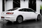 Volkswagen Arteon TSI Elegance DSG