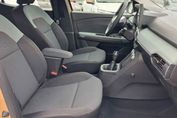 Dacia Sandero Stepway Extreme 1.2 Eco-G LPG
