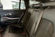 BMW Seria 3 M340i xDrive mHEV sport-aut