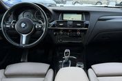 BMW X4 xDrive28i
