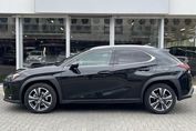 Lexus UX 300h Business