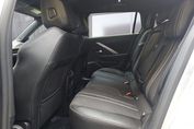 Opel Astra 1.5 Cdti Gs S&S