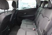 Renault Scenic Gr. 1.3 TCe Business EDC