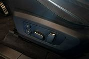 BMW X3 xDrive30e M Sport
