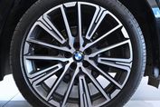BMW X1 sDrive18i M Sport