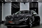 Volkswagen Arteon 2.0 TSI Elegance DSG