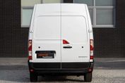 Renault Master L3H2