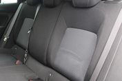 Opel Insignia Business EleganceCDTI