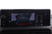 Opel Vivaro Extra Long L2H1 EAT8