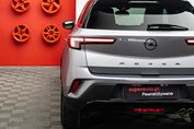 Opel Mokka 1.2 T GS S&S aut