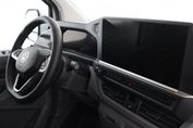 Volkswagen Transporter L2H1 AT8