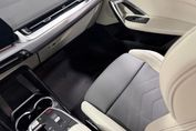 BMW X1 sDrive18i M Sport
