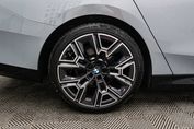 BMW Seria 5 540d M Sport xDrive mHEV aut