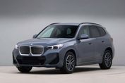 BMW iX1 eDrive20 M Sport