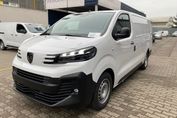 Peugeot Expert XL L2H1