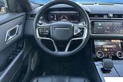 Land Rover Range Rover Velar D300