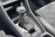 Skoda Kodiaq 2.0 TDI Scout 4x4 DSG