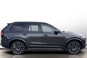 Volvo XC90 T8 AWD Plug-In Hybrid Ultra Dark 7os aut