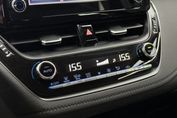 Toyota Corolla 1.5 Comfort