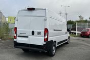 Fiat Ducato L3H2