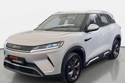 BYD ATTO 2 45kWh
