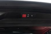 Peugeot 5008 1.5 BlueHDi Allure Pack S&S EAT8