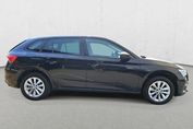 Skoda Scala 1.0 TSI Ambition