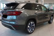 Skoda Kodiaq Drive 2.0 TDI 4x4 DSG
