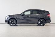 BMW X3 xDrive20 M Sport