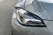 BMW Seria 1 123 xDrive M Sport
