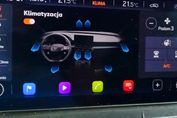 Cupra Formentor 2.0 TSI 4Drive VZ DSG