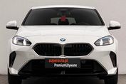 BMW Seria 1 120 M Sport