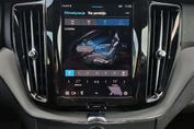 Volvo XC60 B5 B AWD Plus Dark aut