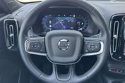 Volvo XC40 B3 Plus Dark