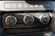 Mercedes Citan 9G-tronic