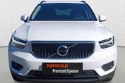 Volvo XC40 T3