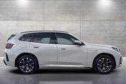 BMW X3 xDrive20d mHEV aut