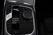 BMW Seria 3 320d xDrive M Sport